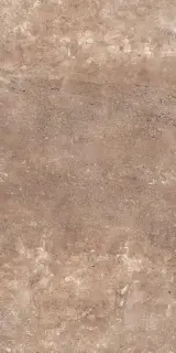 Melody MO06 moka непол. 30.6x60.9