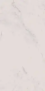 Melody MO01 white непол. 30.6x60.9