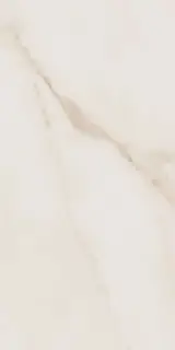 Melody MO02  gold непол. 30.6x60.9