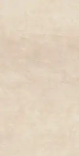 Melody MO05 сreamy непол.30.6x60.9