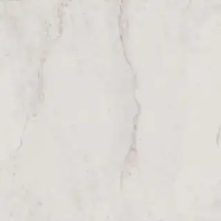 Melody MO01 white непол. 40.5x40.5