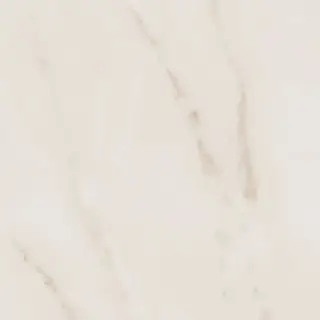 Melody MO02 gold непол.40.5x40.5