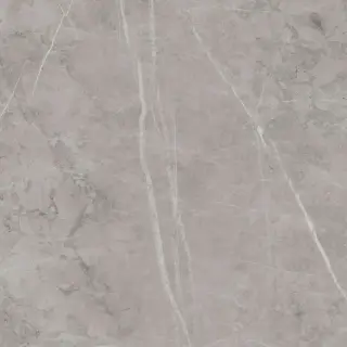 Melody MO03  непол. 40.5x40.5