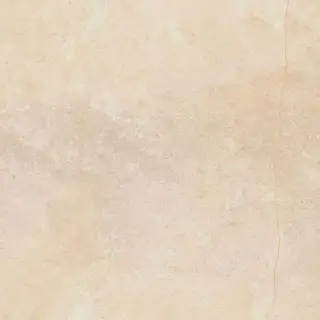 Melody MO06 moka непол.40.5x40.5