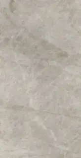 Melody MO07 grey непол. 30.6x60.9