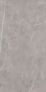 Melody MO03 grey непол. 30.6x60.9