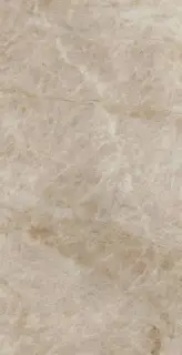 Melody MO08 light brown непол.30.6x60.9