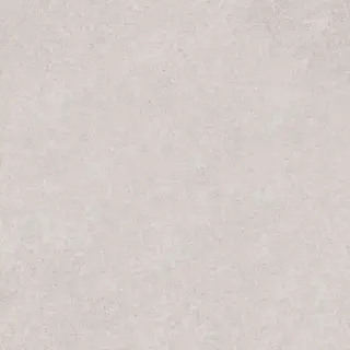 Luna LN00 white непол ZZ.60х60