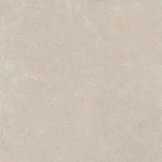 Luna LN01 beige непол.60х60