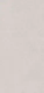 Luna LN00 white непол.80х160