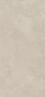 luna LN01 beige непол.80х160