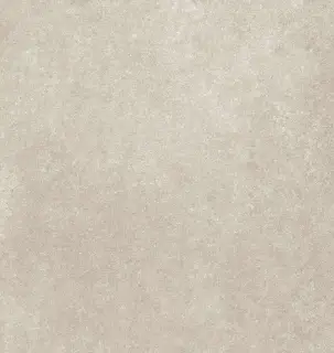 luna LN01 beige непол.80x80