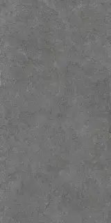 Luna LN03 antracite непол.60х120