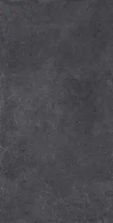 Luna LN04 black непол.60х120