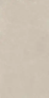 Luna LN01 beige непол.60х120