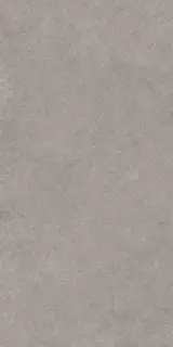 Luna LN02 grey непол.60х120