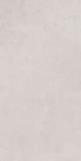 Luna LN00 white непол.60х120