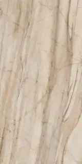 Bernini 01 pearl неполир.60х120