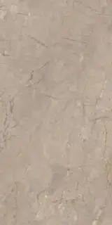 Bernini 02 beige неполир.60х120