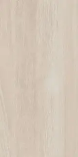 Грес Modern wood  Непол. MW01 |30.6x60.9 XX