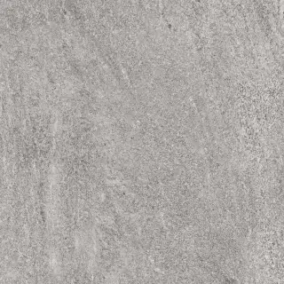 Tramontana TN01 grey неполир.XX 60х60