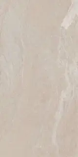 Tramontana TN00 ivory неполир.XX 60х120