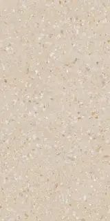 Aglomerat AG22 light beige неполир. 60x120