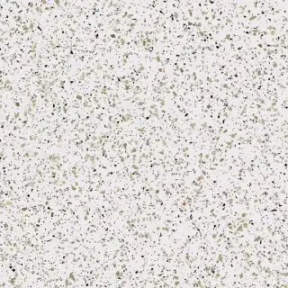 Cosmos 00 white неполир 80x80