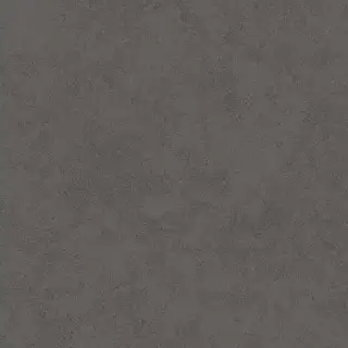 Грес Loft 04 неполир.|30x30