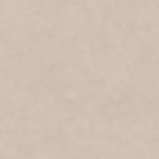 Грес Loft 00 неполир.|30x30