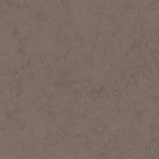 Loft LF03 moka непол ZZ 60x60