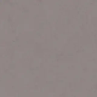 Грес Loft 02 неполир.KL 30x30