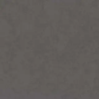 Loft LF04 graphit непол.ZZ 60x60