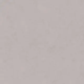 Loft LF01 grey непол XX 60x60
