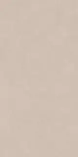 Loft LF00 white непол.60х120