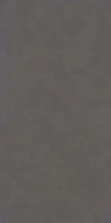 Loft LF04 graphit непол.60x120 ZZ