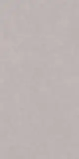 Loft LF01 grey непол.ZZ 60х120