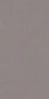 Loft LF02 dark grey непол ZZ .60x120