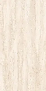 Jazz JZ04 travertine непол 60x120 XX