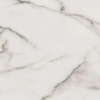 Грес AB01 White неполир.l80x80 XX