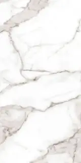 Грес AB01 White неполир.l80x160 XX