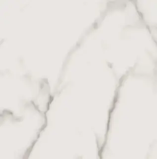 Грес AB01 White полир. l60x60 XX