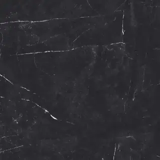 Vision VS03  неполированный рект.60х60 XX