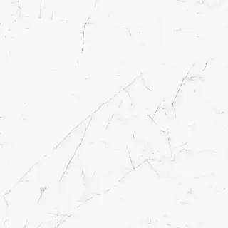 Грес Vision 01 неполир. ZZ|60х60 XX