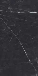 Грес Vision 03 непол. рект.KL |60х120