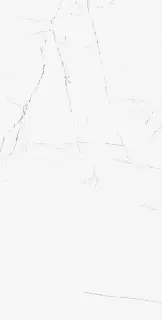 Грес Vision 01 white неполир. |60х120 XX