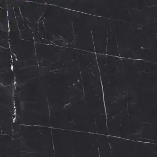 Грес  Vision 03  неполир. рект.l80x80 XX