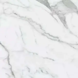 Montis MN01 white пол.60х60