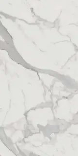 Montis MN01 white пол. 60x120