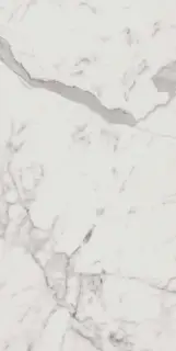 Montis MN01 white непол. 60х120